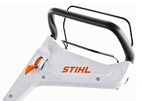 STIHL RMA 443 PV Аккумуляторная газонокосилка STIHL 63380111435, Газонокосилки аккумуляторные Штиль